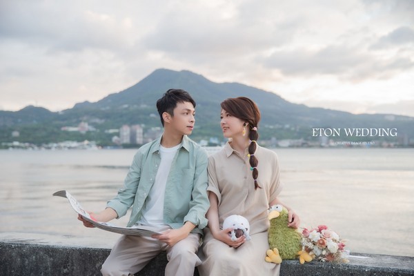 生活寫真,日常紀錄,生活感攝影,紀實人像,捕捉最真實的瞬間